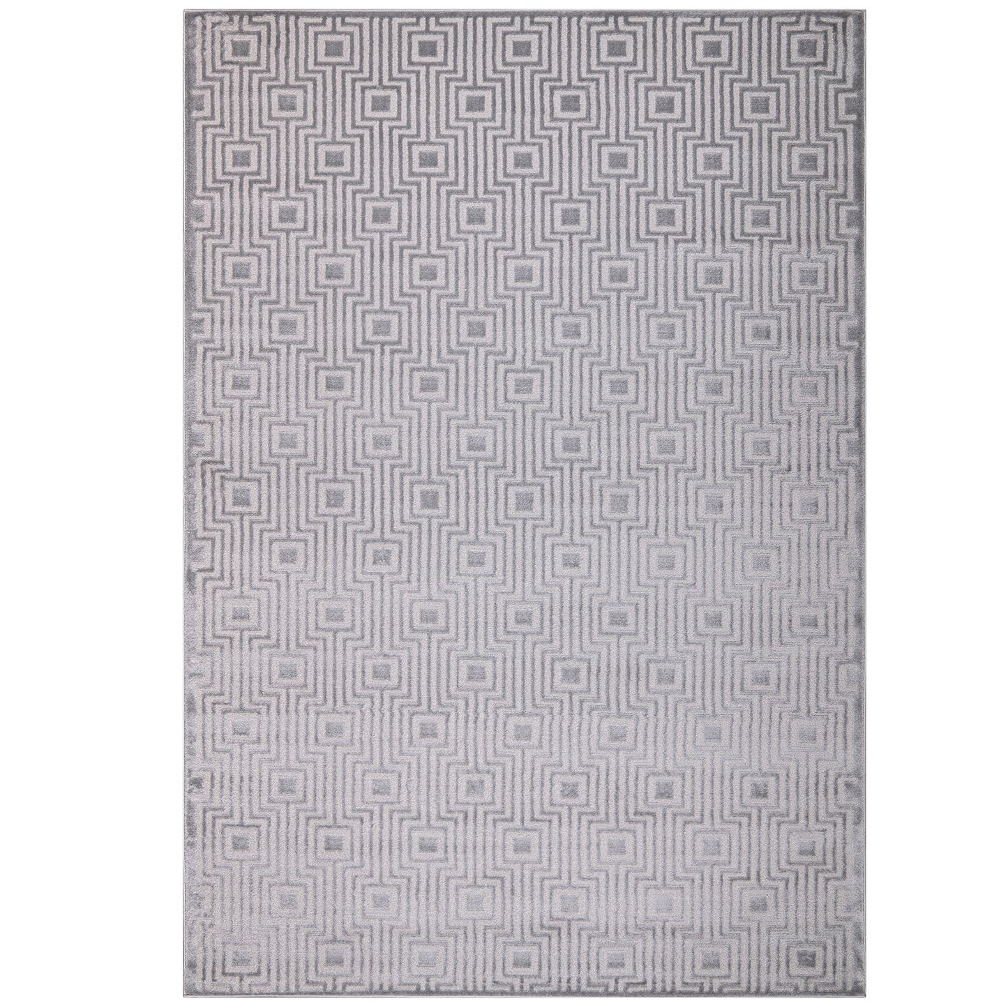 ABINGTON-AB10054-5.3x7.6-160x230