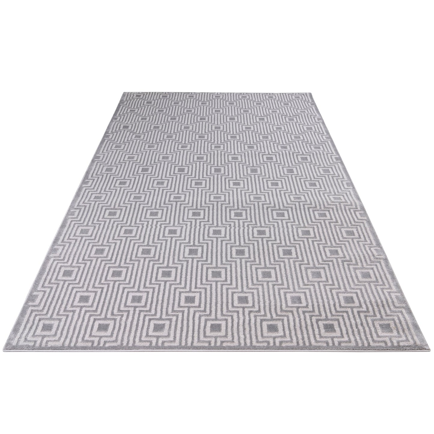 ABINGTON-AB10054-5.3x7.6-160x230