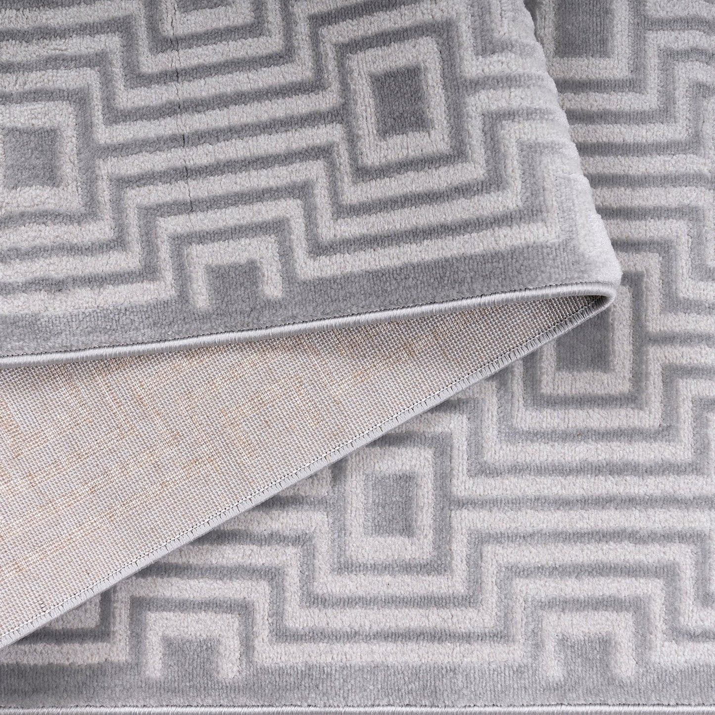 ABINGTON-AB10054-5.3x7.6-160x230