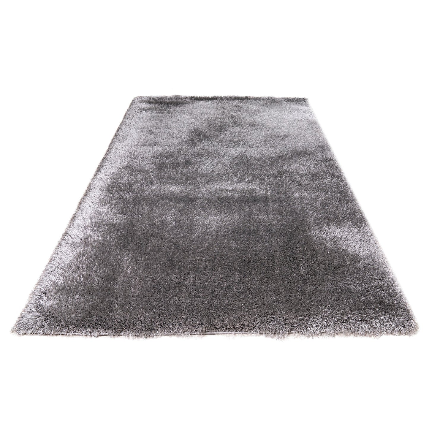 ZANCA-ZNC11398-7.5x9.5-230x290-HARLOW-HARLDG08