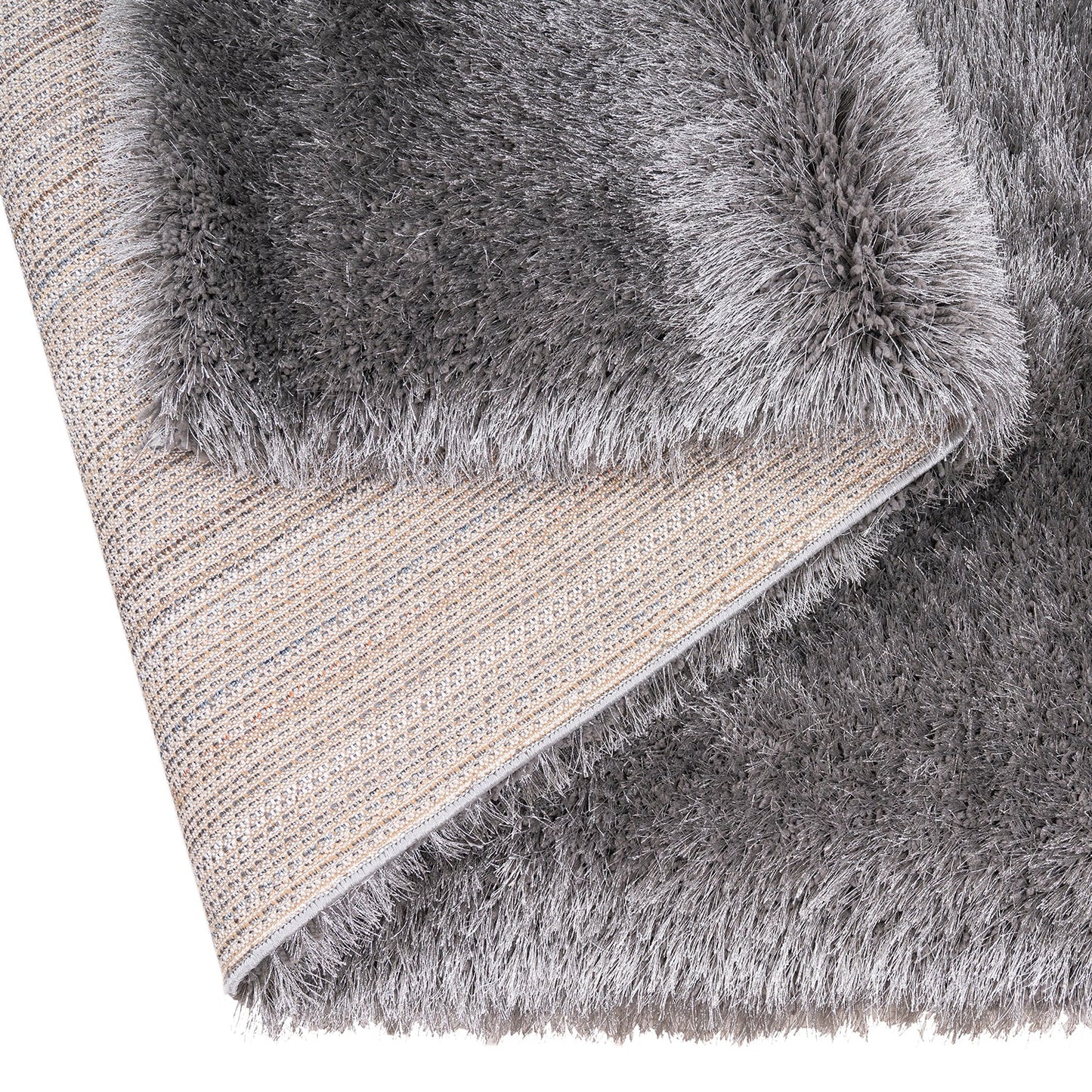 ZANCA-ZNC11398-7.5x9.5-230x290-HARLOW-HARLDG08