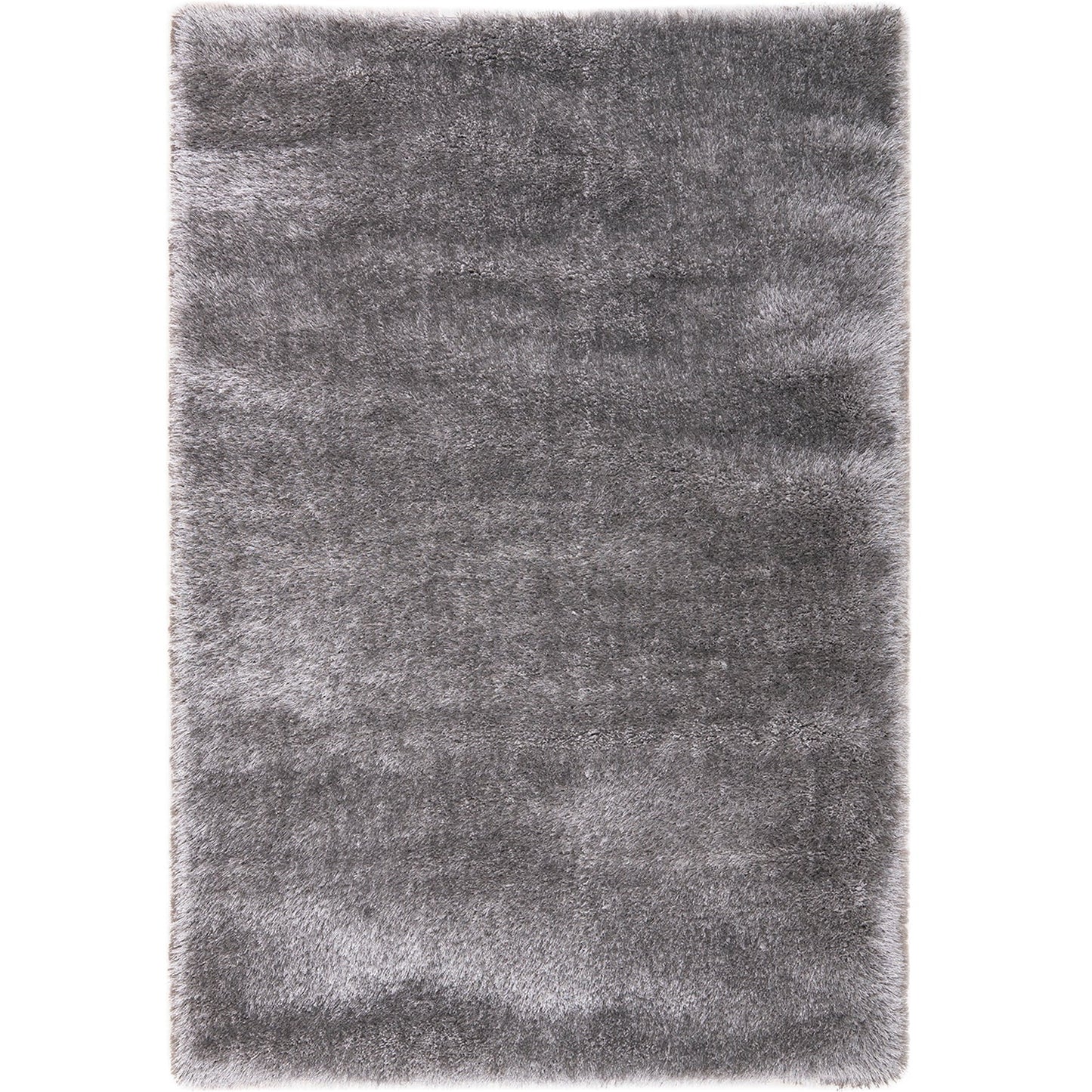 ZANCA-ZNC11398-7.5x9.5-230x290-HARLOW-HARLDG08