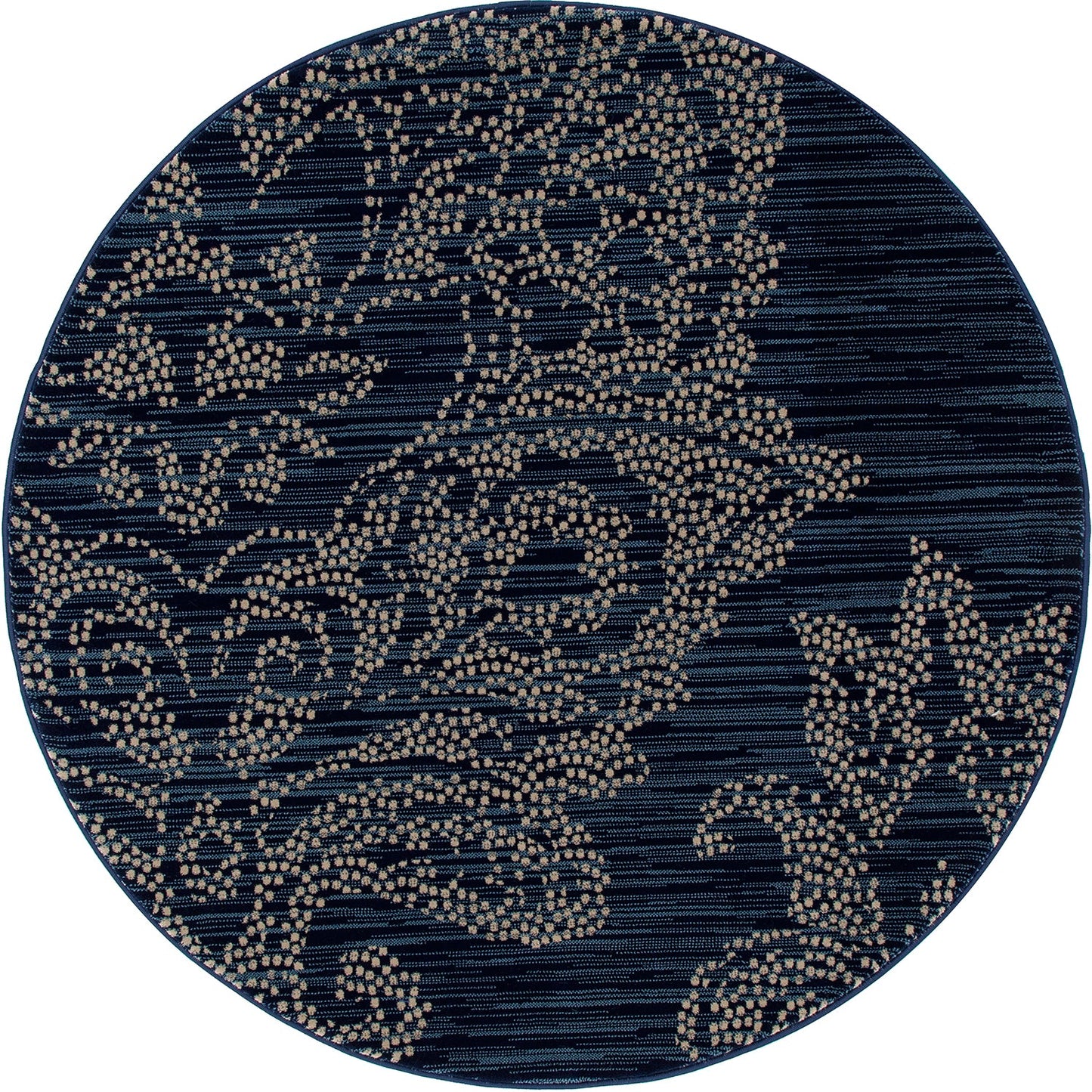 BASTILLE-AR_00_01_BLUE-3.11 x 5.11-120x180