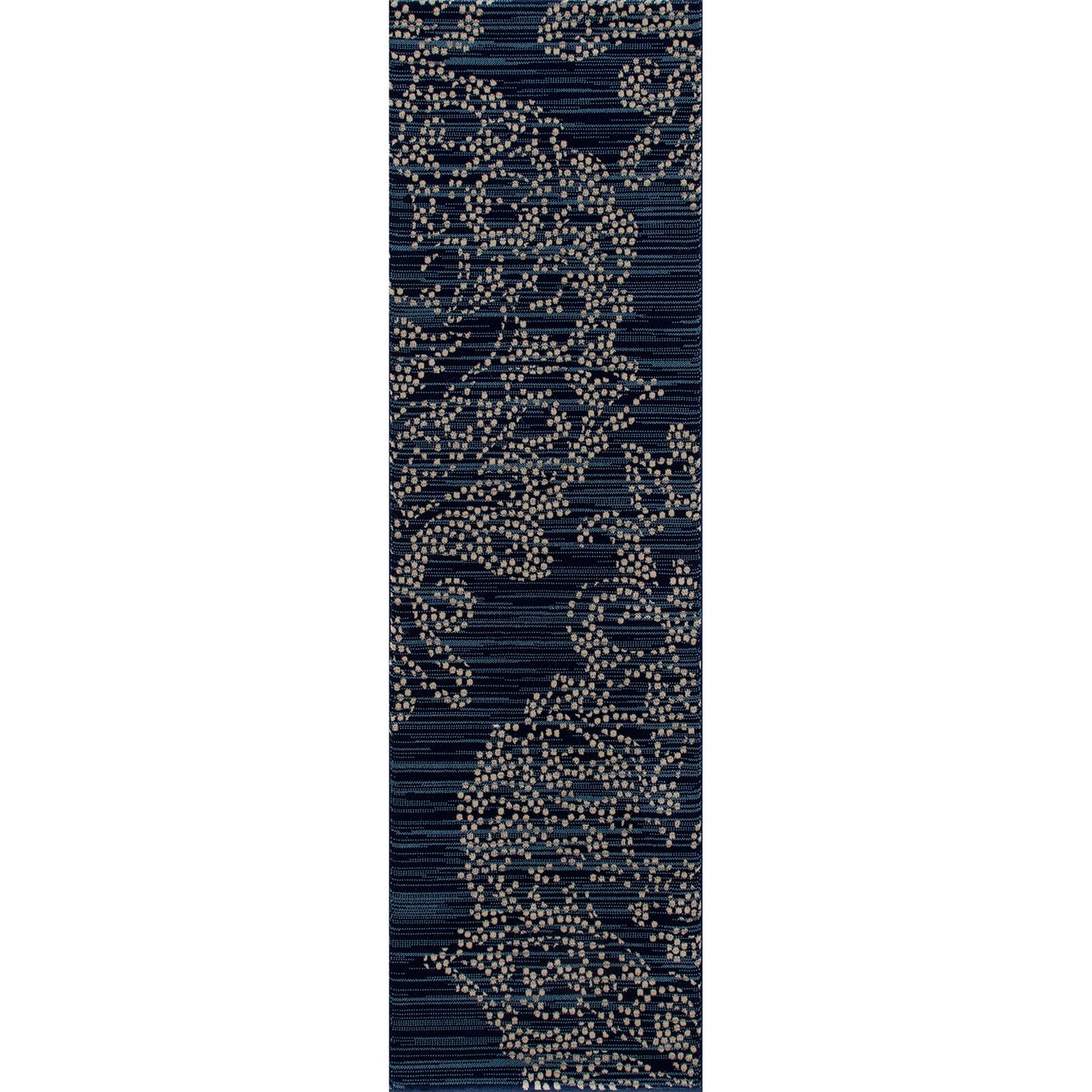 BASTILLE-AR_00_01_BLUE-2.2 x 3.11-66x120