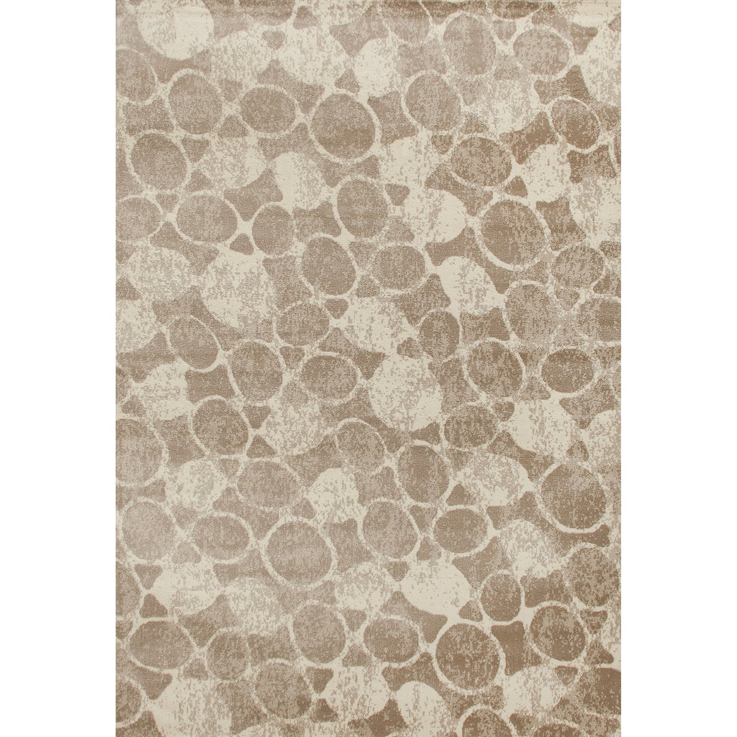 FERNDALE-AR_00_0293_BEIGE-7.10 x 10-240x305