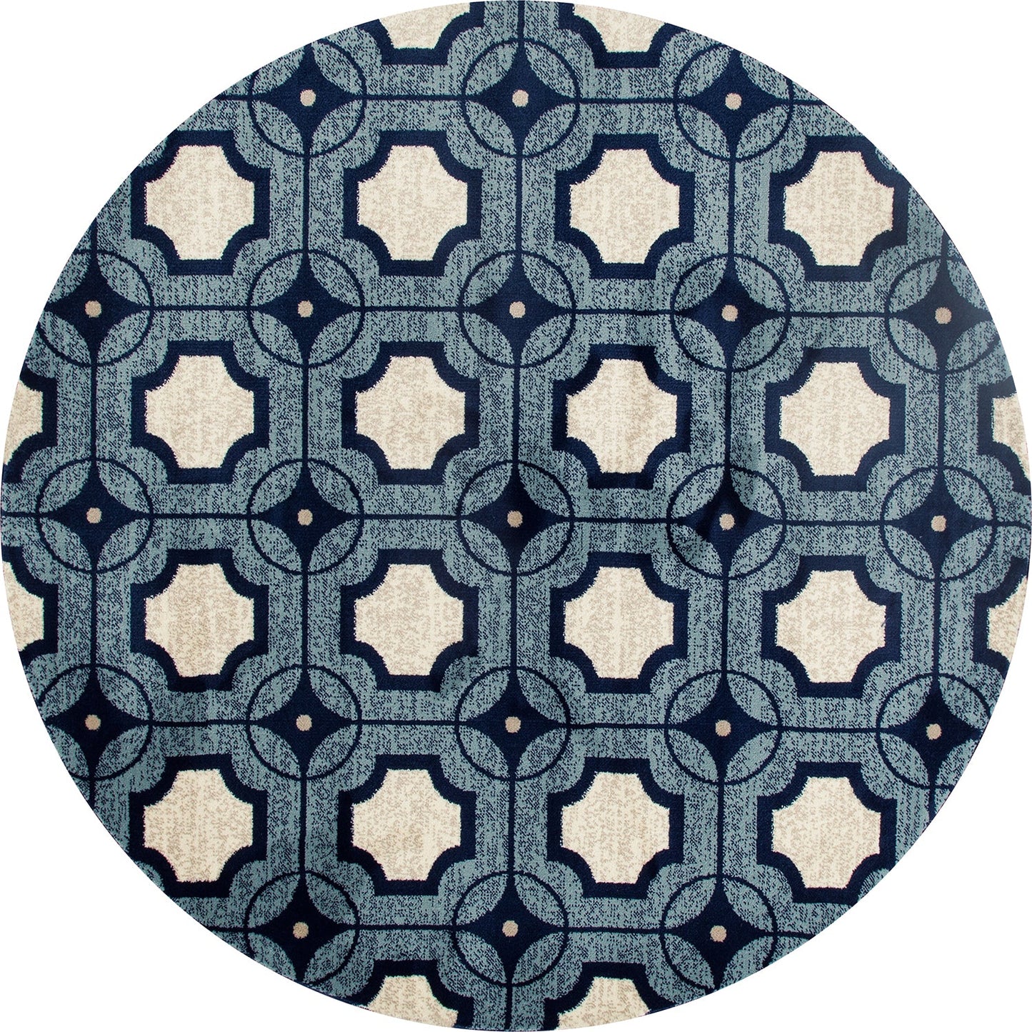 FERNDALE-AR_00_0295_BLUE-5.3 x 7.7-160x230