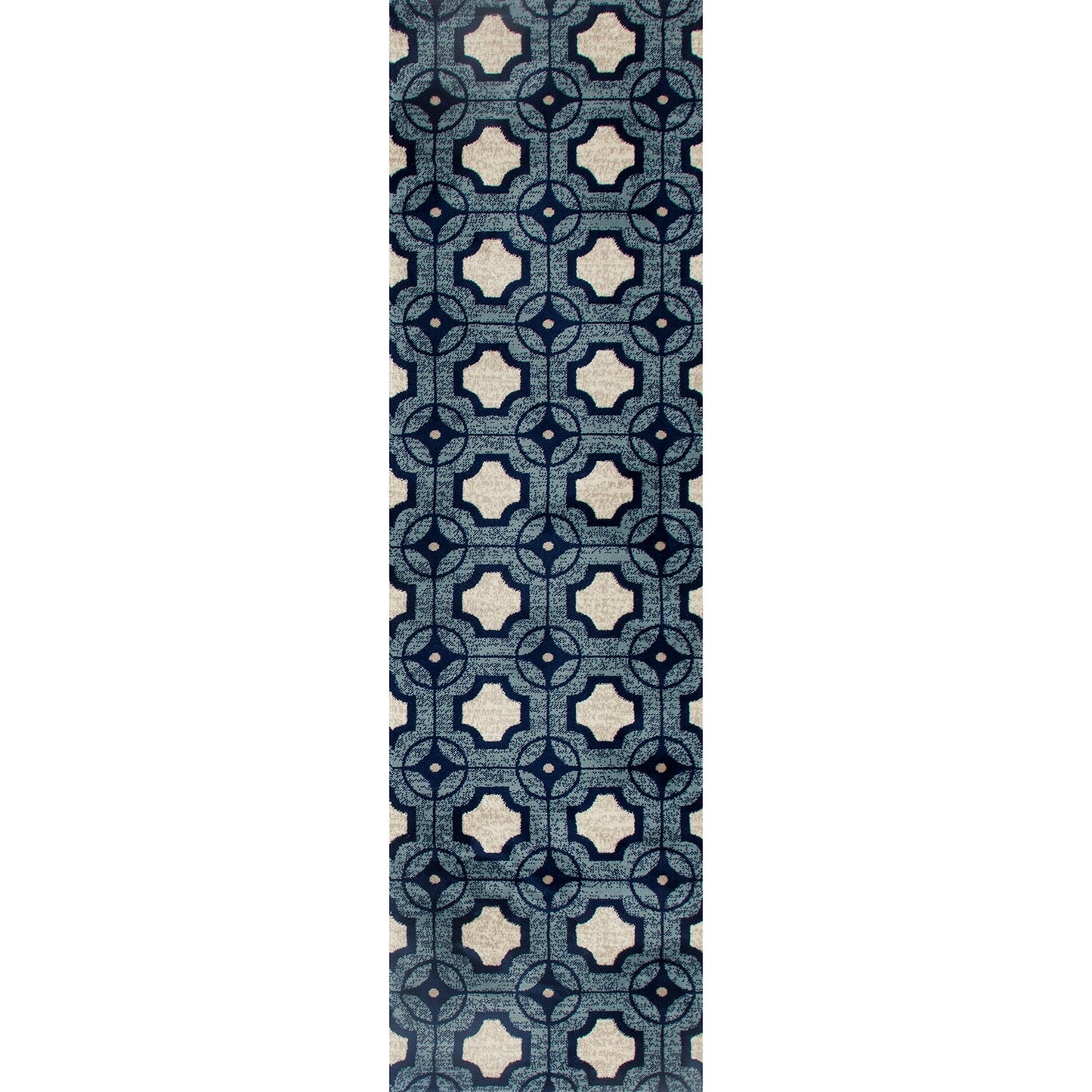 FERNDALE-AR_00_0295_BLUE-2.2 x 3.3-66x100