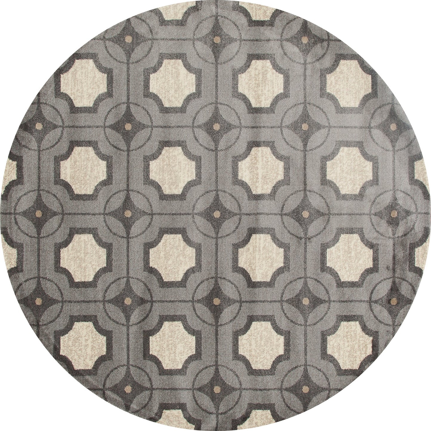 FERNDALE-AR_00_0297_GRAY-9.2 x 12.4-280x375