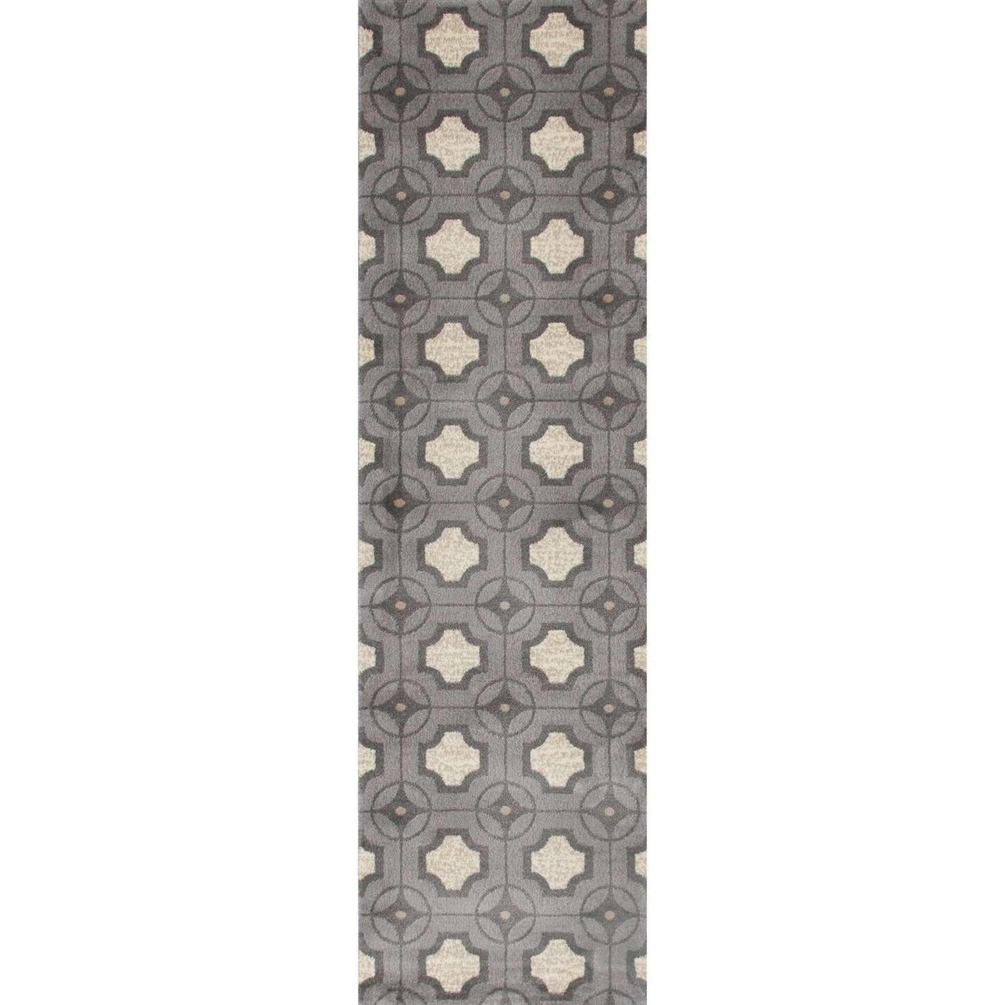 FERNDALE-AR_00_0297_GRAY-9.2 x 12.4-280x375
