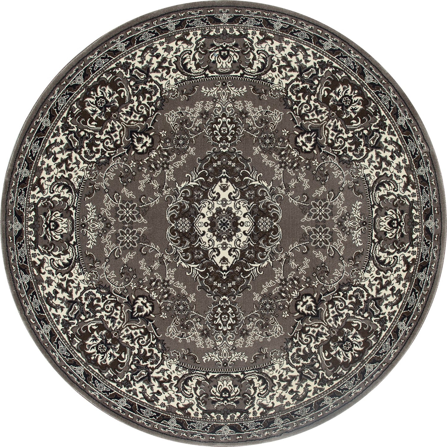 CHELSEA-AR_00_0367_MUSHROOM-5.3 x 7.7-160x230