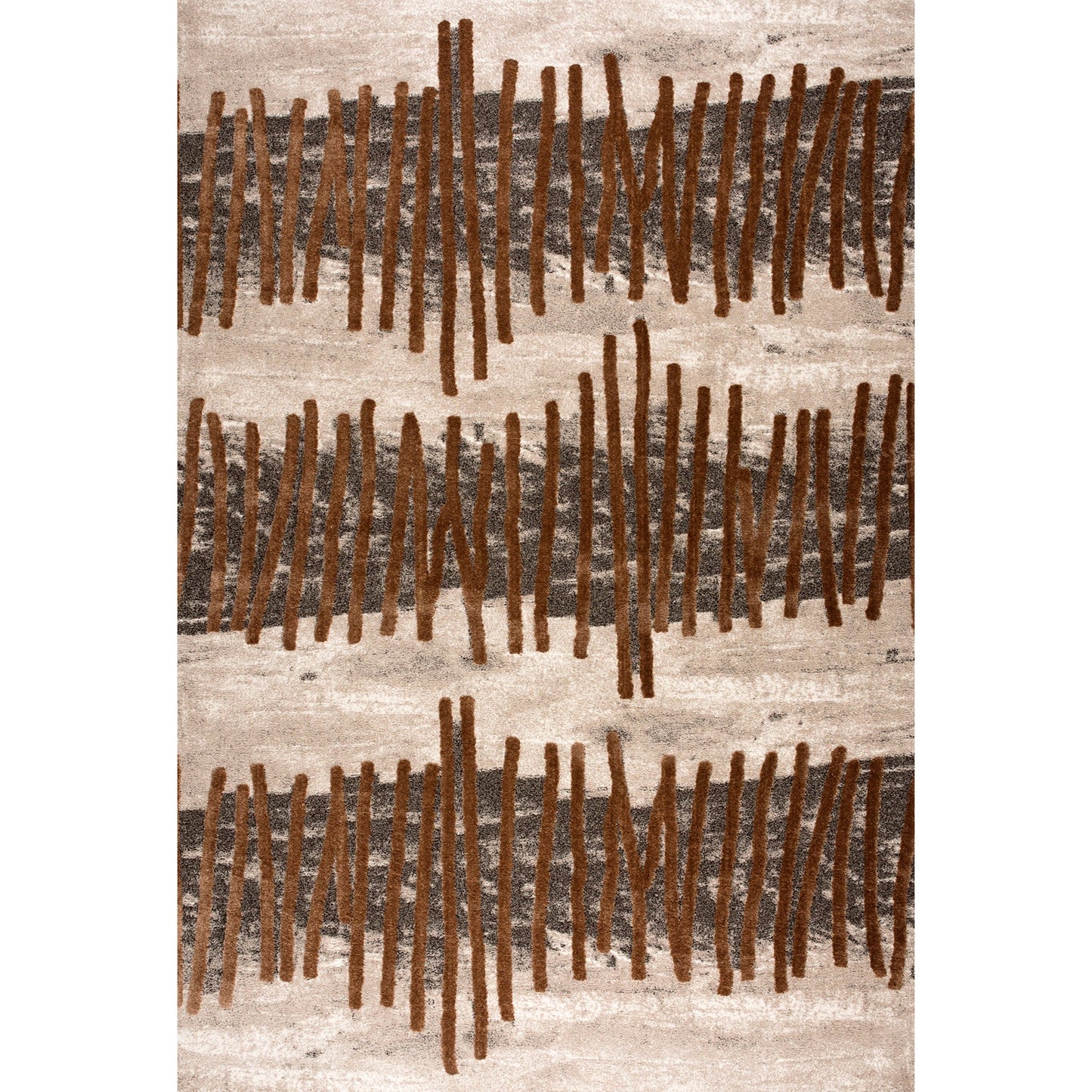 AMAZON-AZ10400-7.6x10.6-230x320