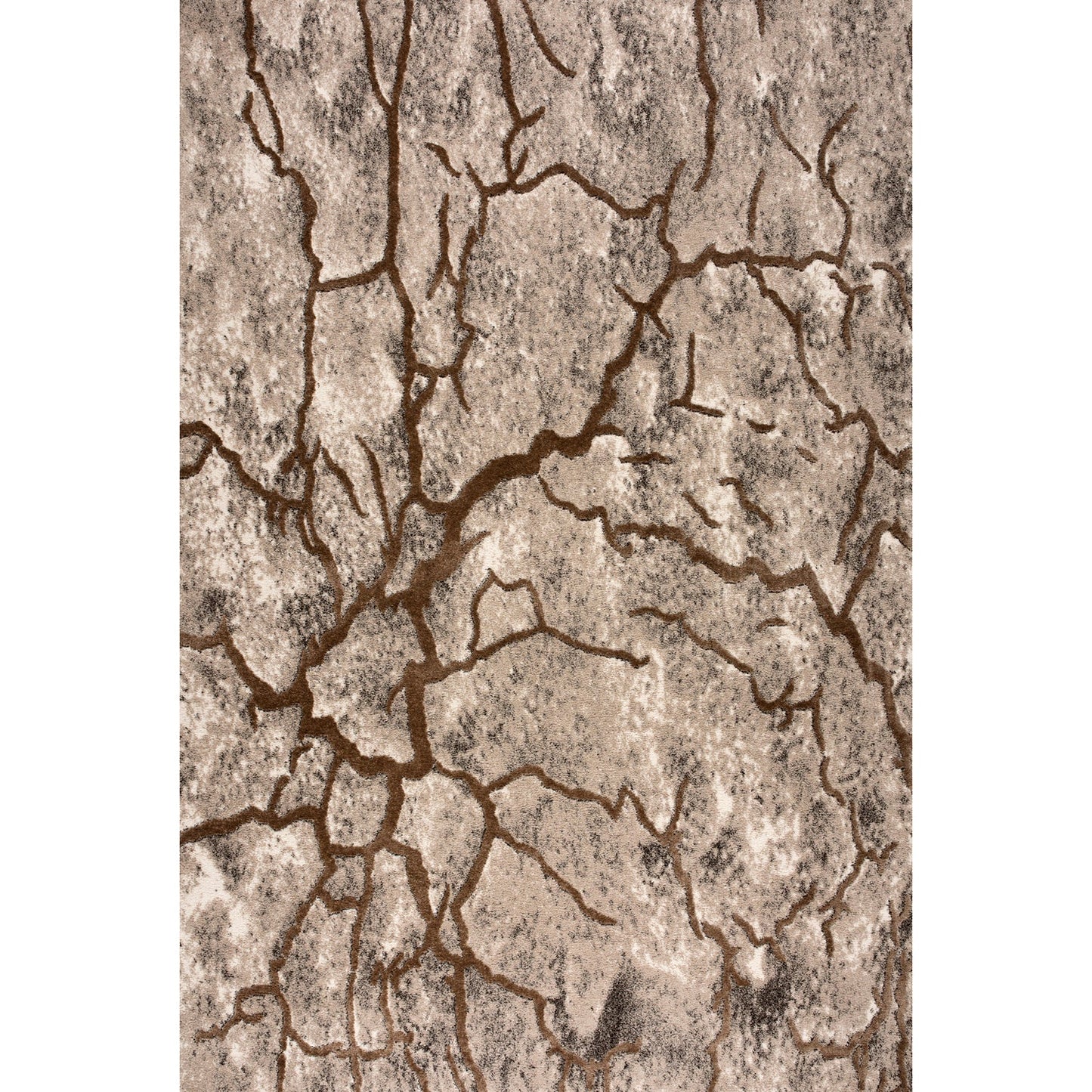 AMAZON-AZ10403-5.3x7.6-160x230