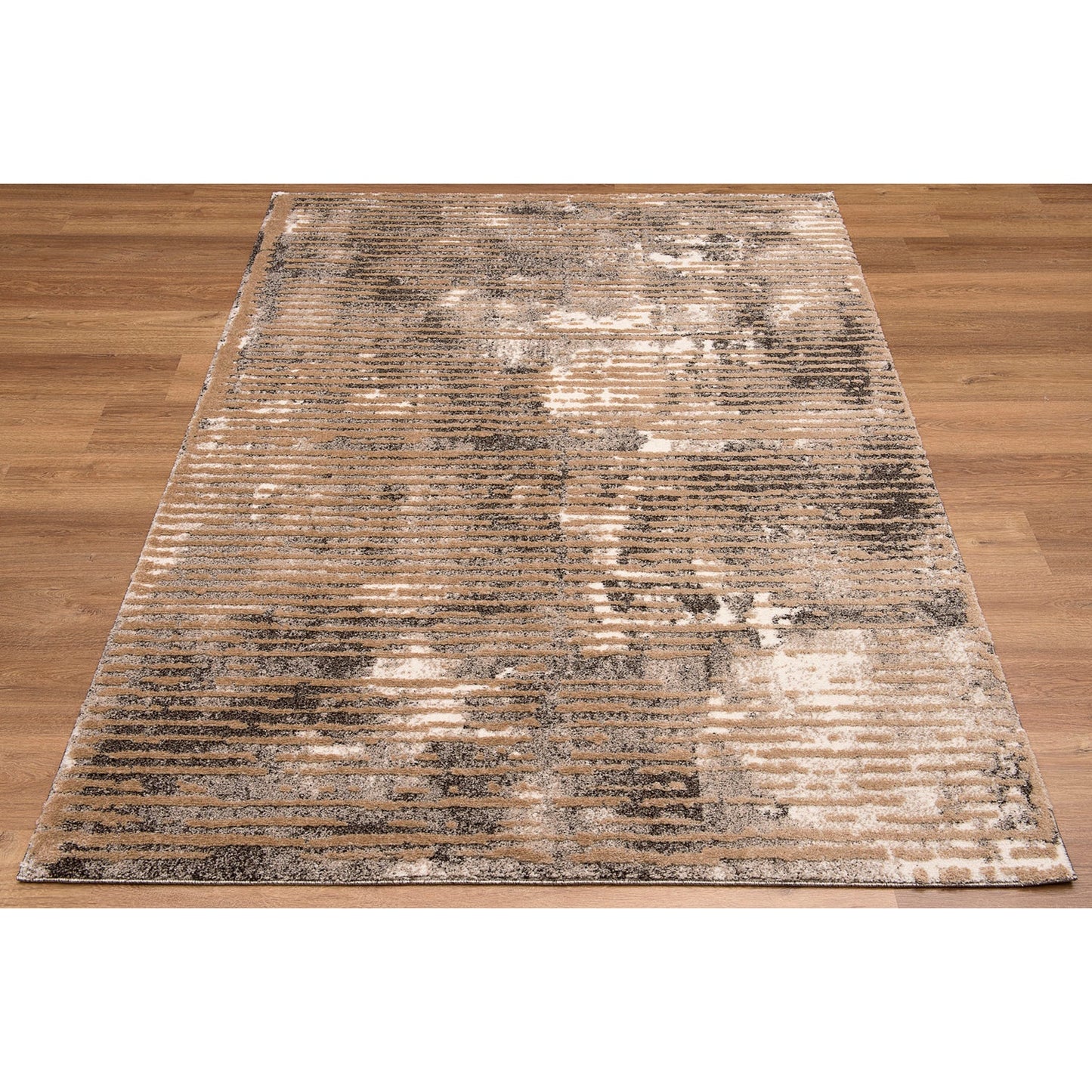 AMAZON-AZ10404-7.6x10.6-230x320