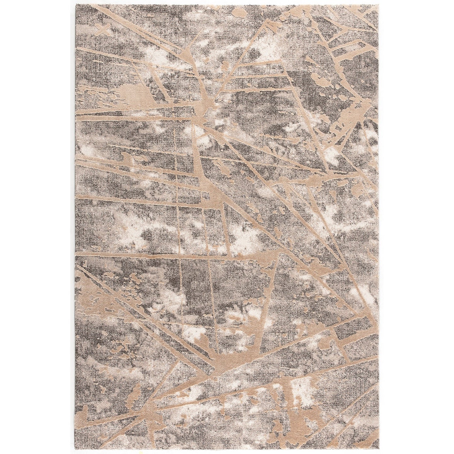 AMAZON-AZ10405-5.3x7.6-160x230