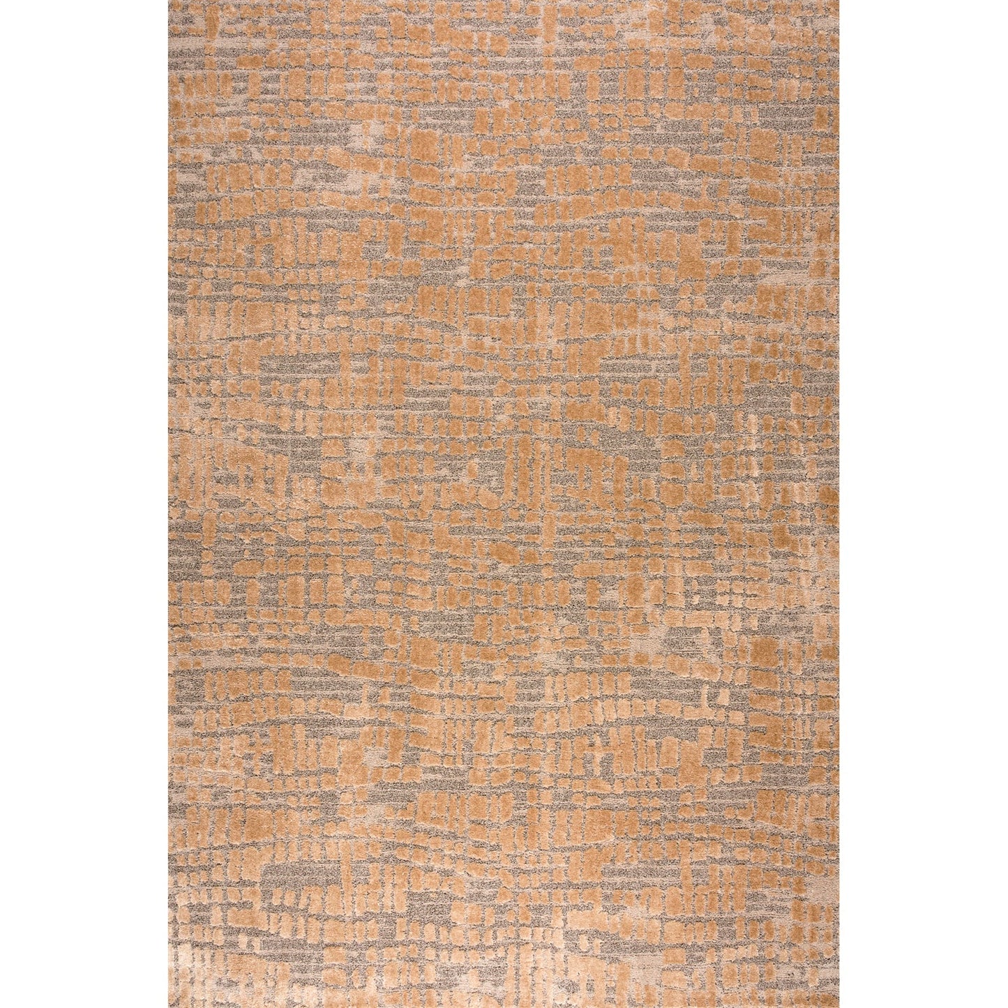 AMAZON-AZ10406-7.6x10.6-230x320