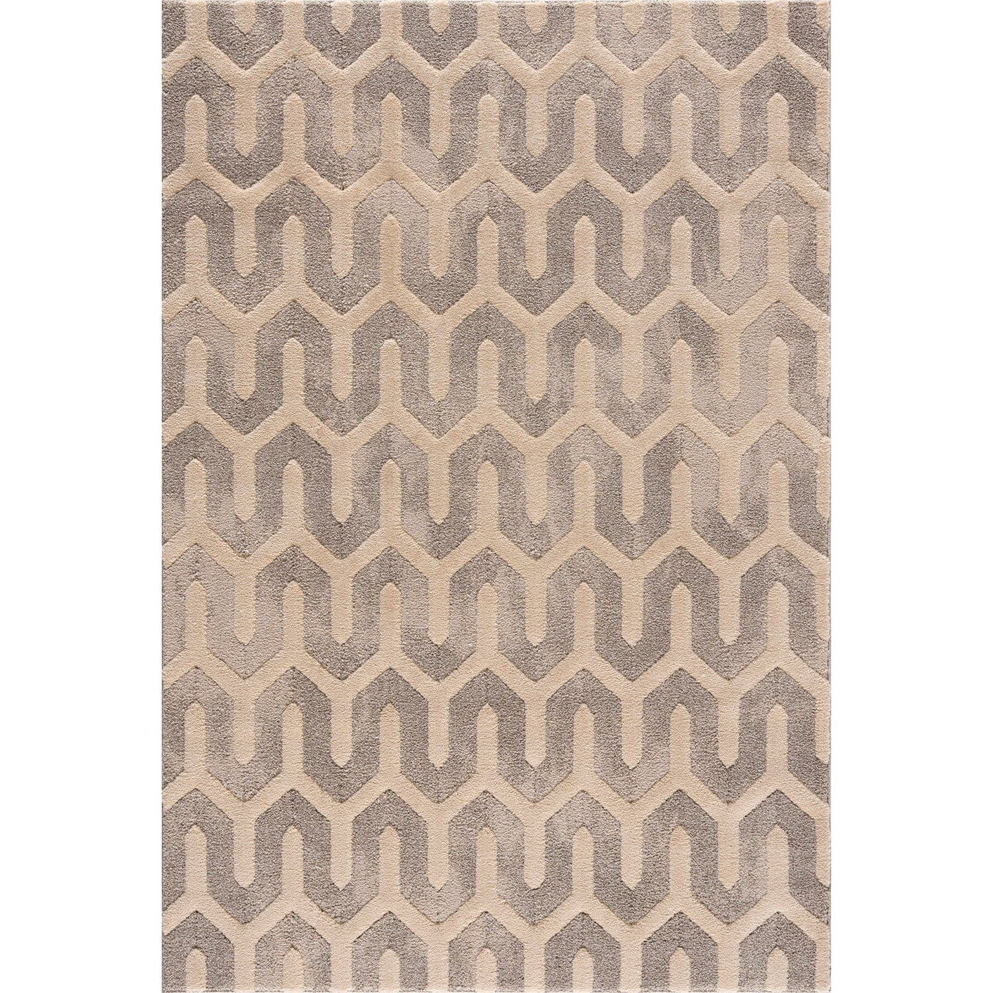 AMAZON-AZ10408-5.3x7.6-160x230