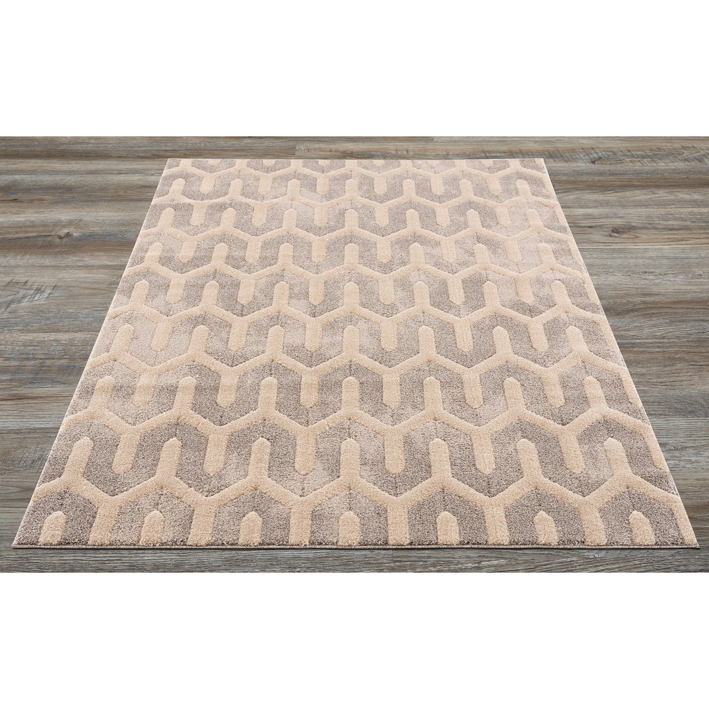 AMAZON-AZ10408-5.3x7.6-160x230