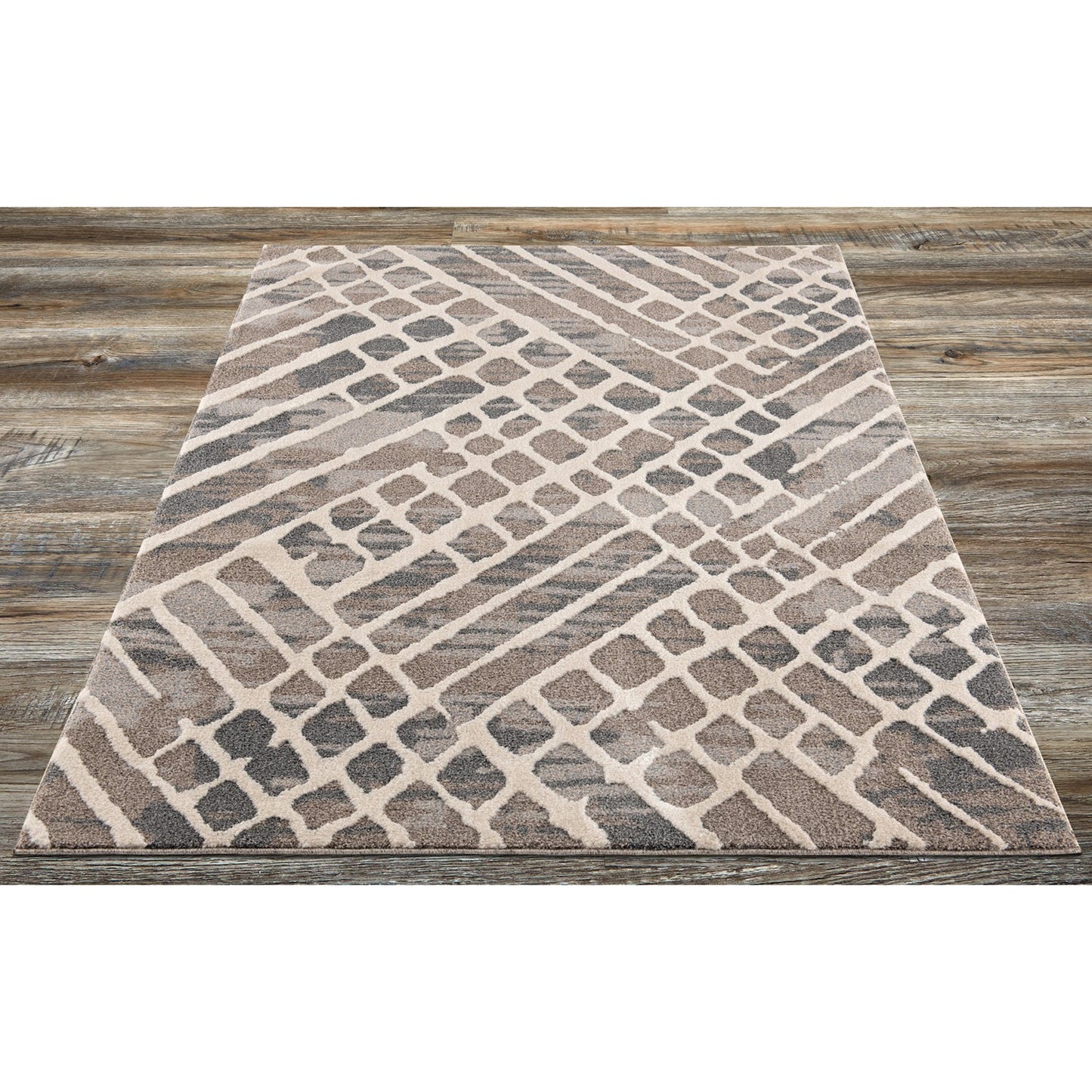 AMAZON-AZ10414-5.3x7.6-160x230