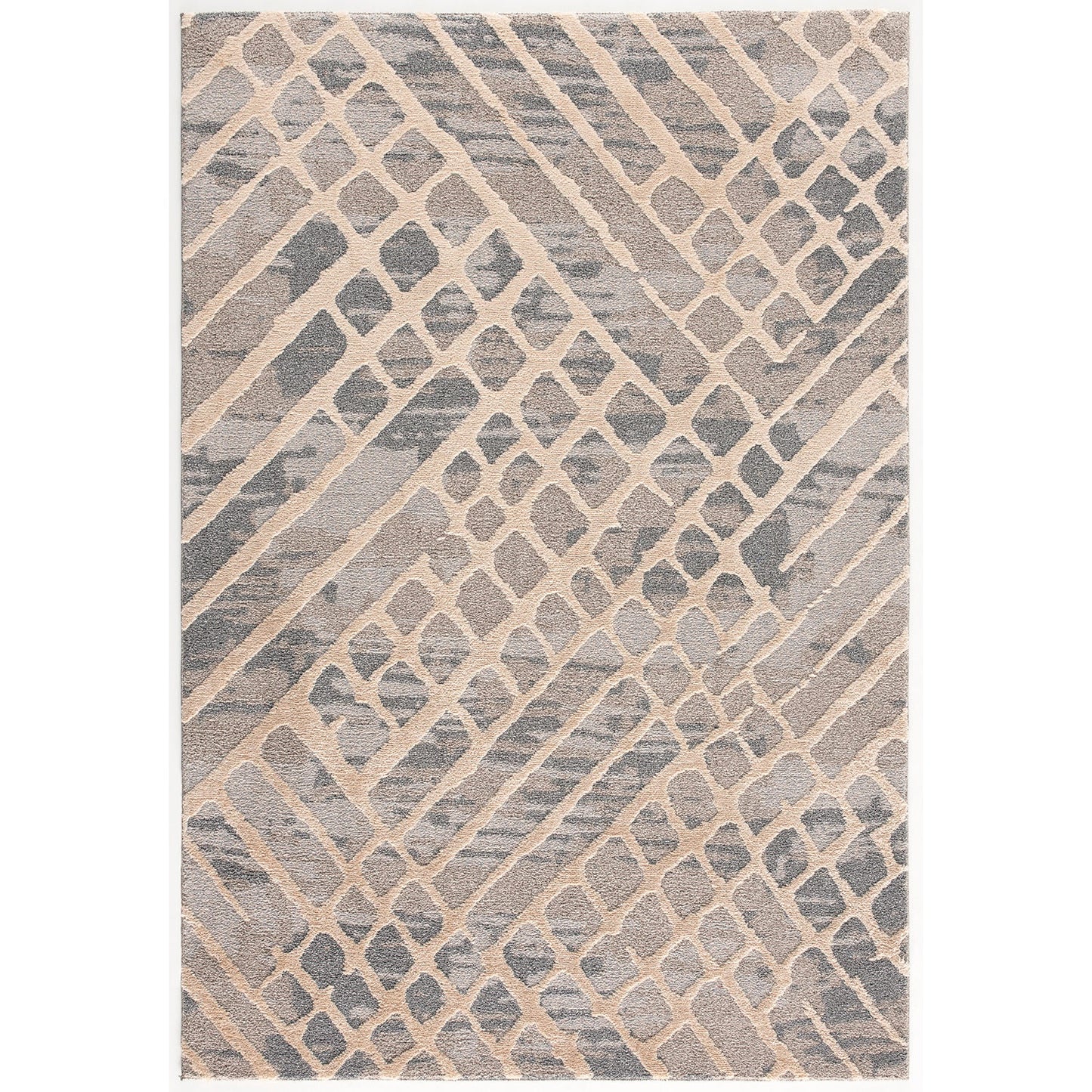 AMAZON-AZ10415-7.6x10.6-230x320