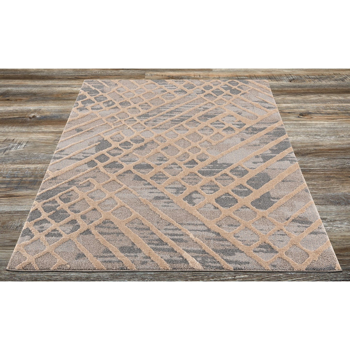 AMAZON-AZ10415-5.3x7.6-160x230