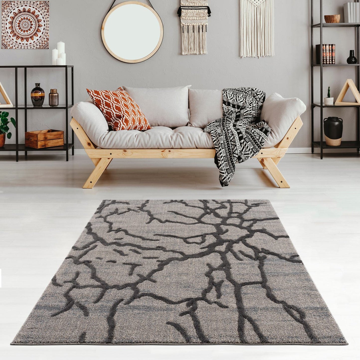 AMAZON-AZ10428-5.3x7.6-160x230