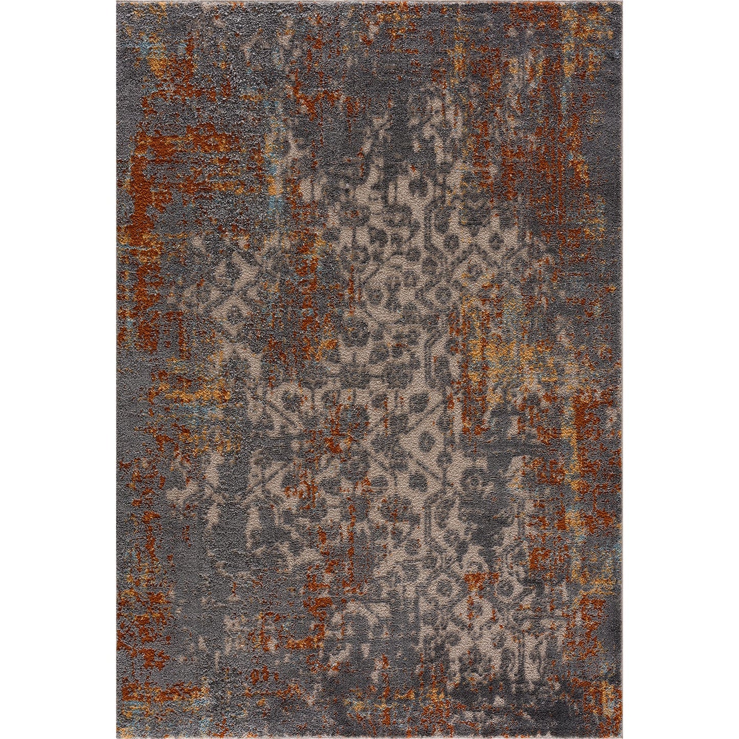 AMAZON-AZ10429-7.6x10.6-230x320