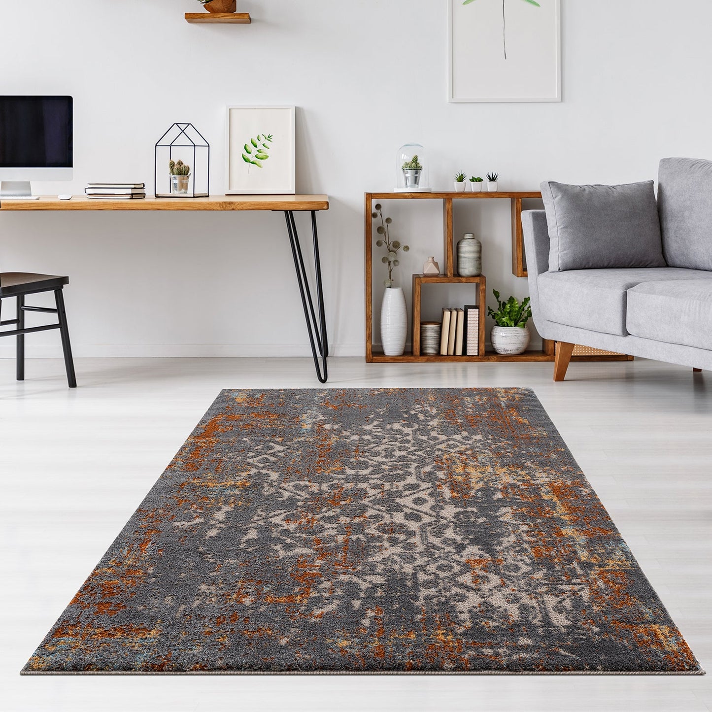 AMAZON-AZ10429-5.3x7.6-160x230
