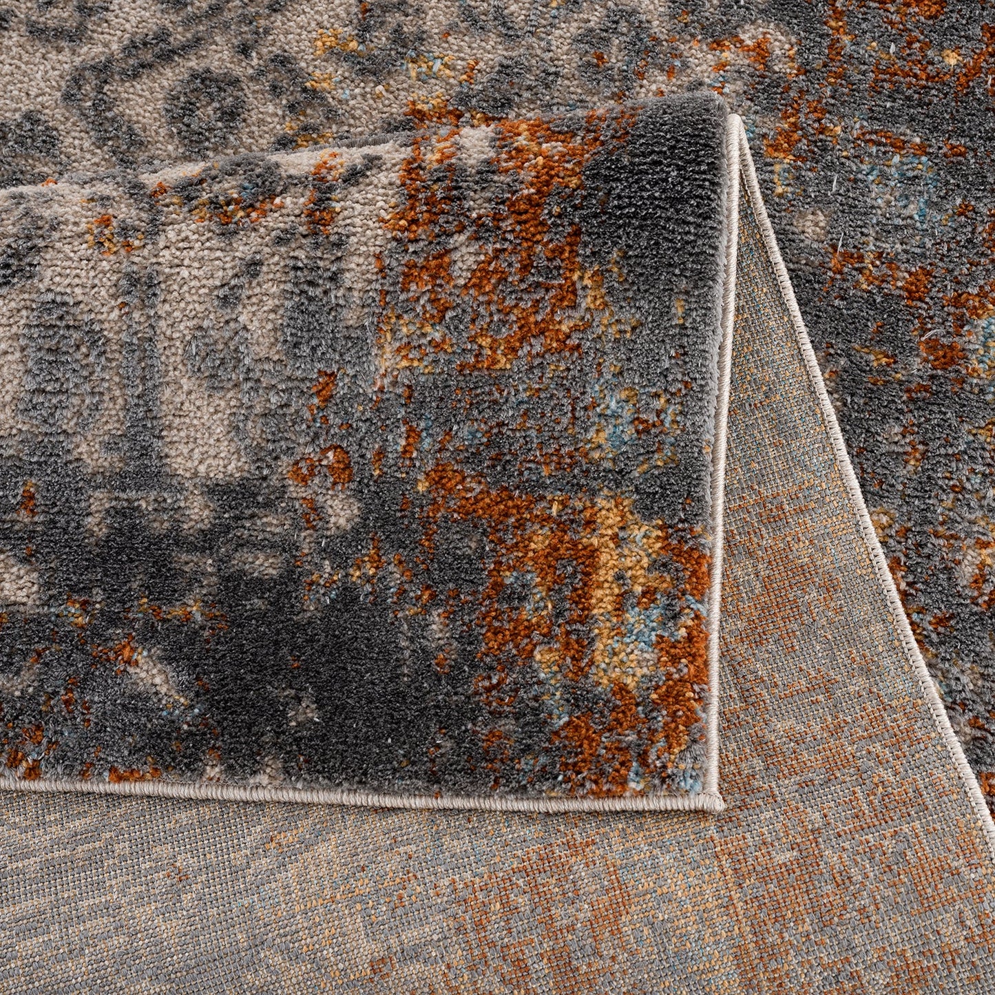 AMAZON-AZ10429-5.3x7.6-160x230