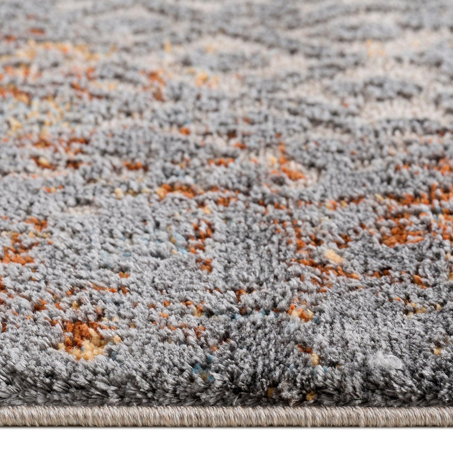 AMAZON-AZ10429-7.6x10.6-230x320