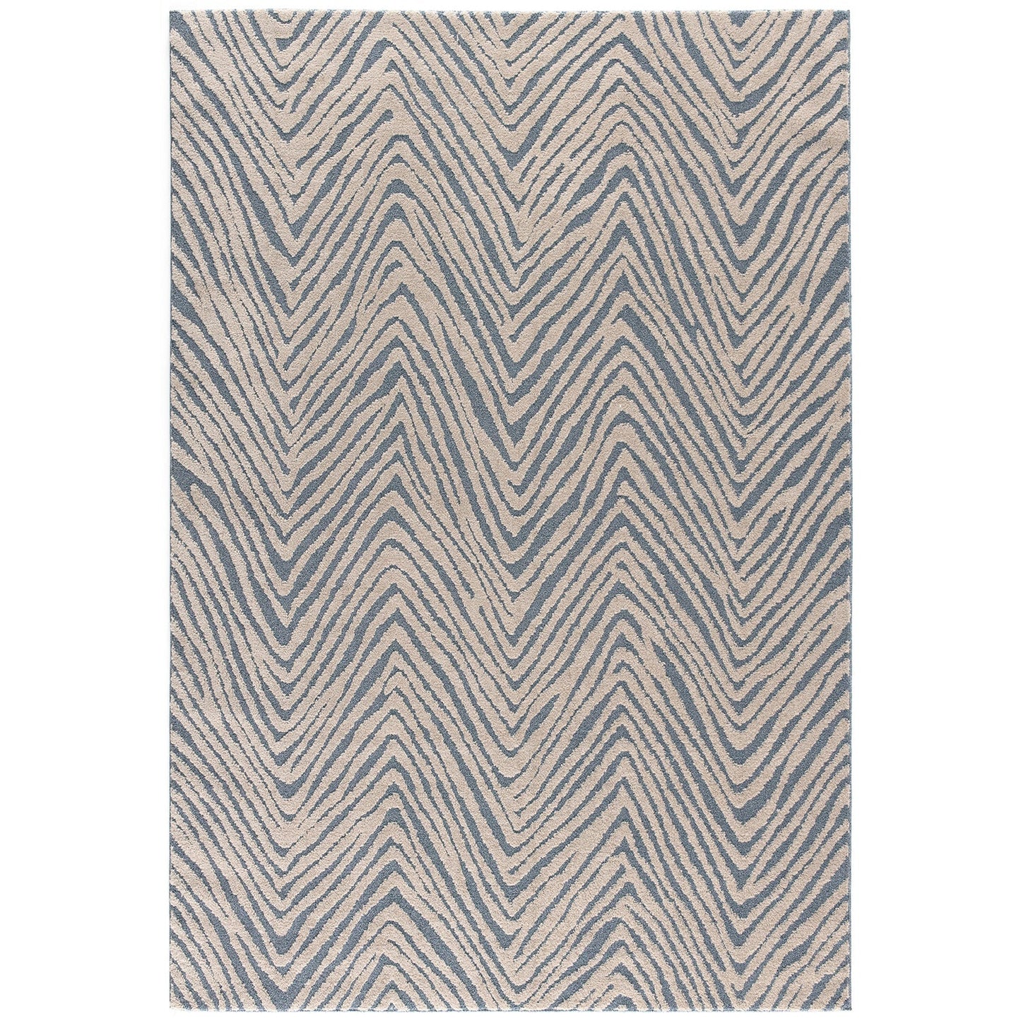 AMAZON-AZ10436-7.6x10.6-230x320