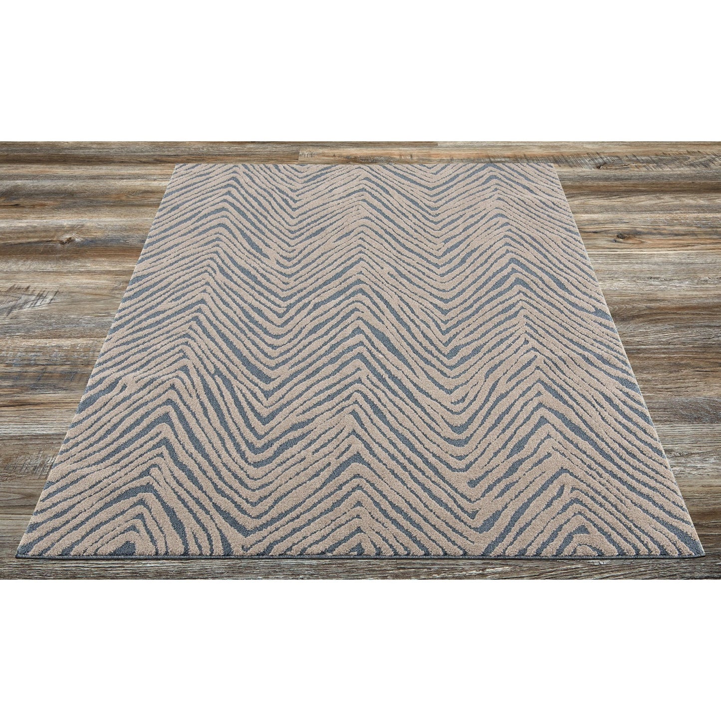 AMAZON-AZ10436-7.6x10.6-230x320