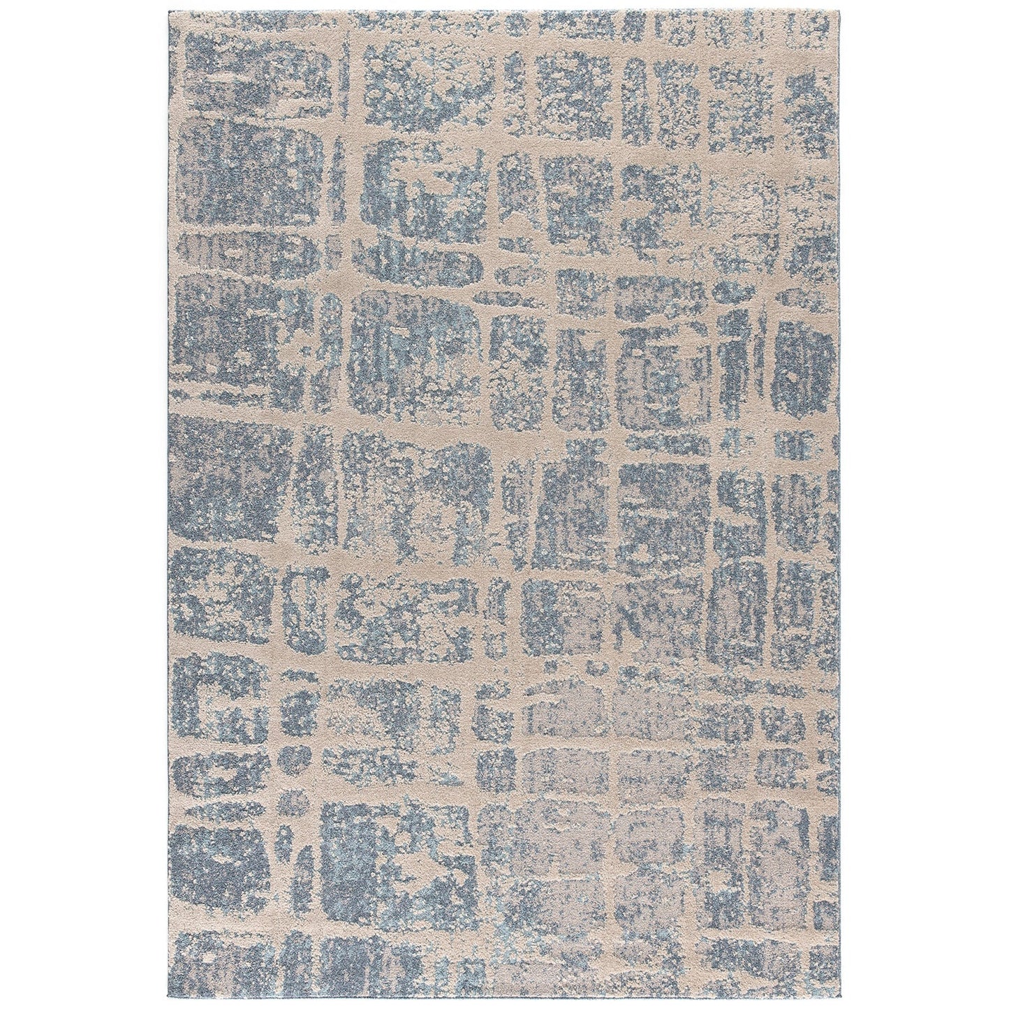 AMAZON-AZ10437-5.3x7.6-160x230