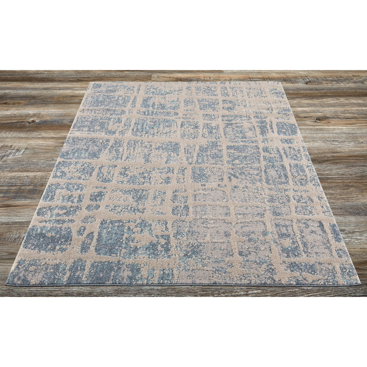 AMAZON-AZ10437-5.3x7.6-160x230