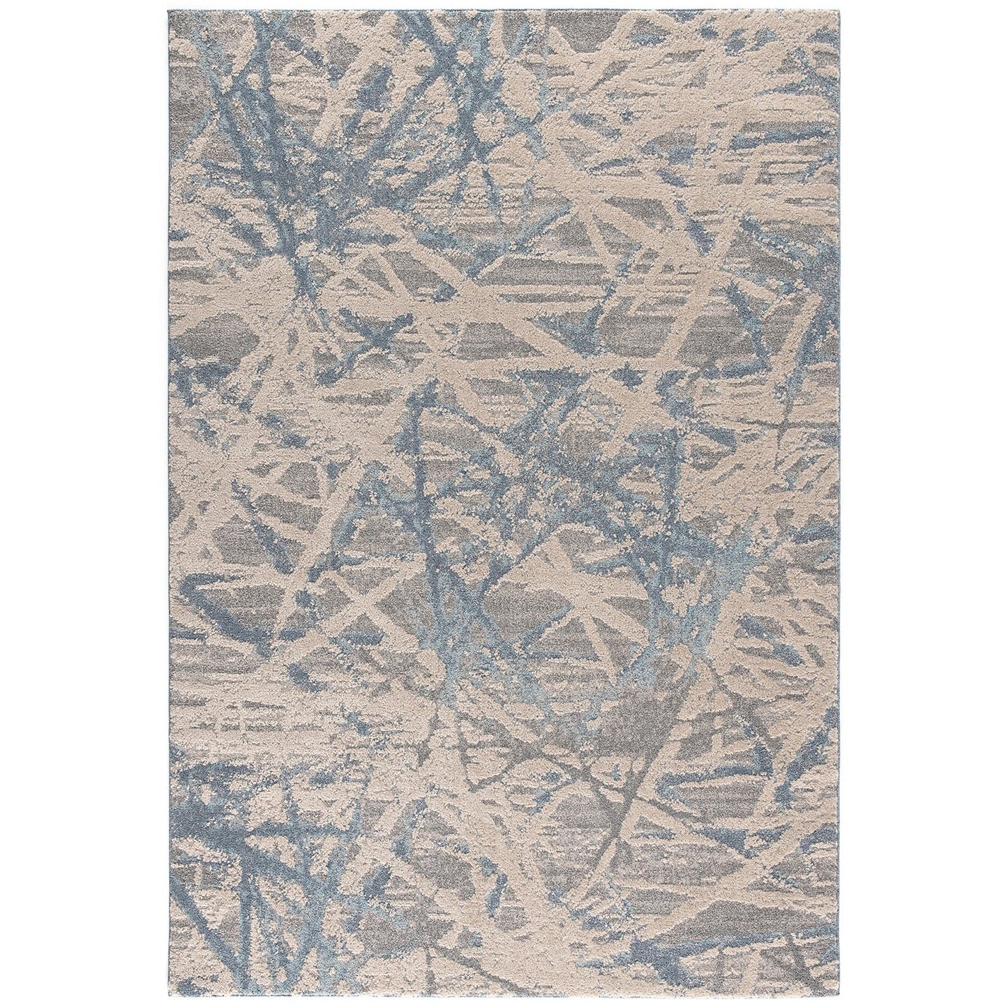 AMAZON-AZ10439-7.6x10.6-230x320