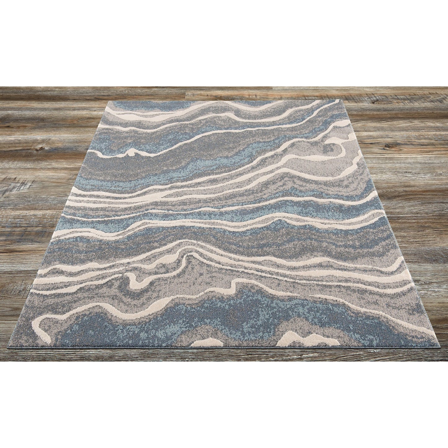 AMAZON-AZ10440-5.3x7.6-160x230