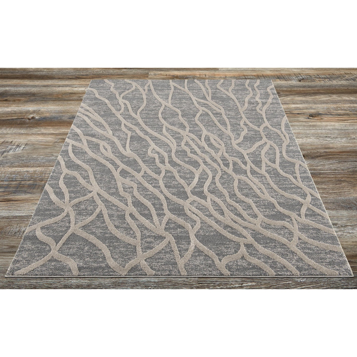 AMAZON-AZ10441-5.3x7.6-160x230