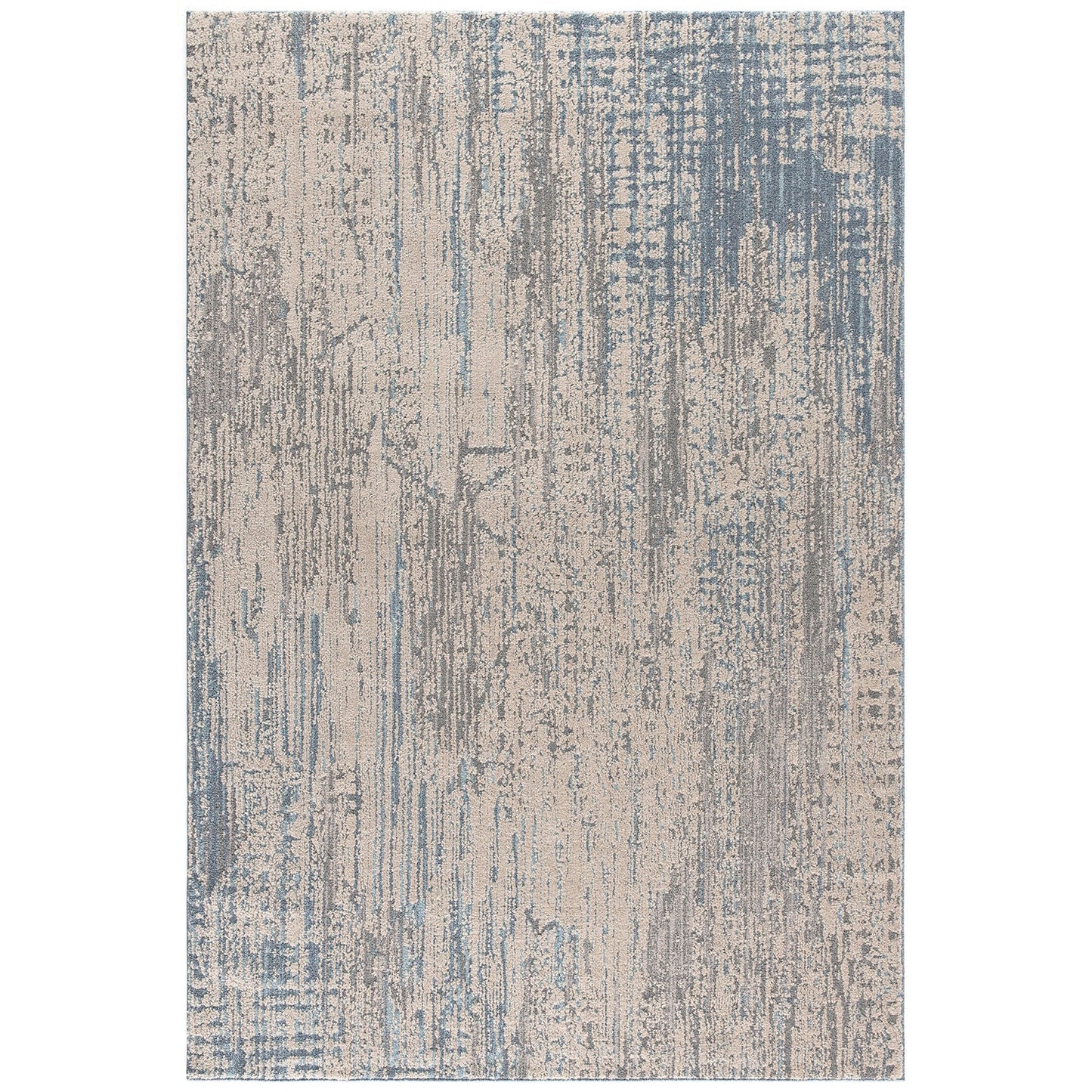 AMAZON-AZ10447-7.6x10.6-230x320