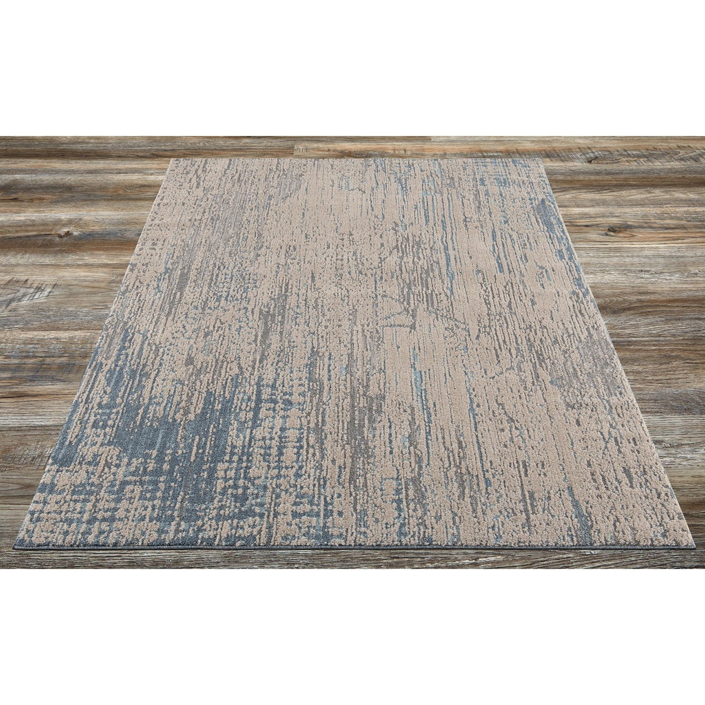 AMAZON-AZ10447-7.6x10.6-230x320