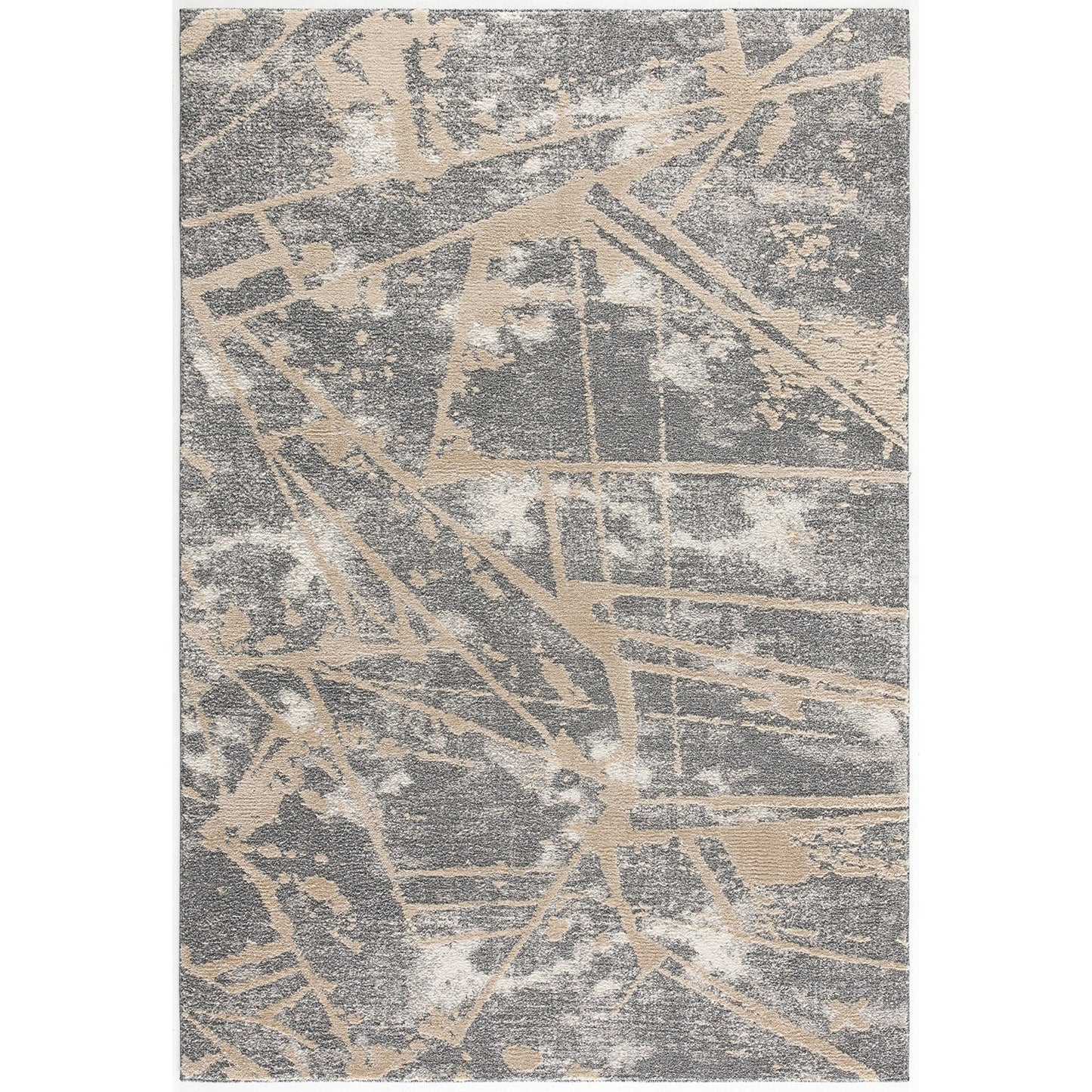 AMAZON-AZ11207-6.7x9.6-200x290