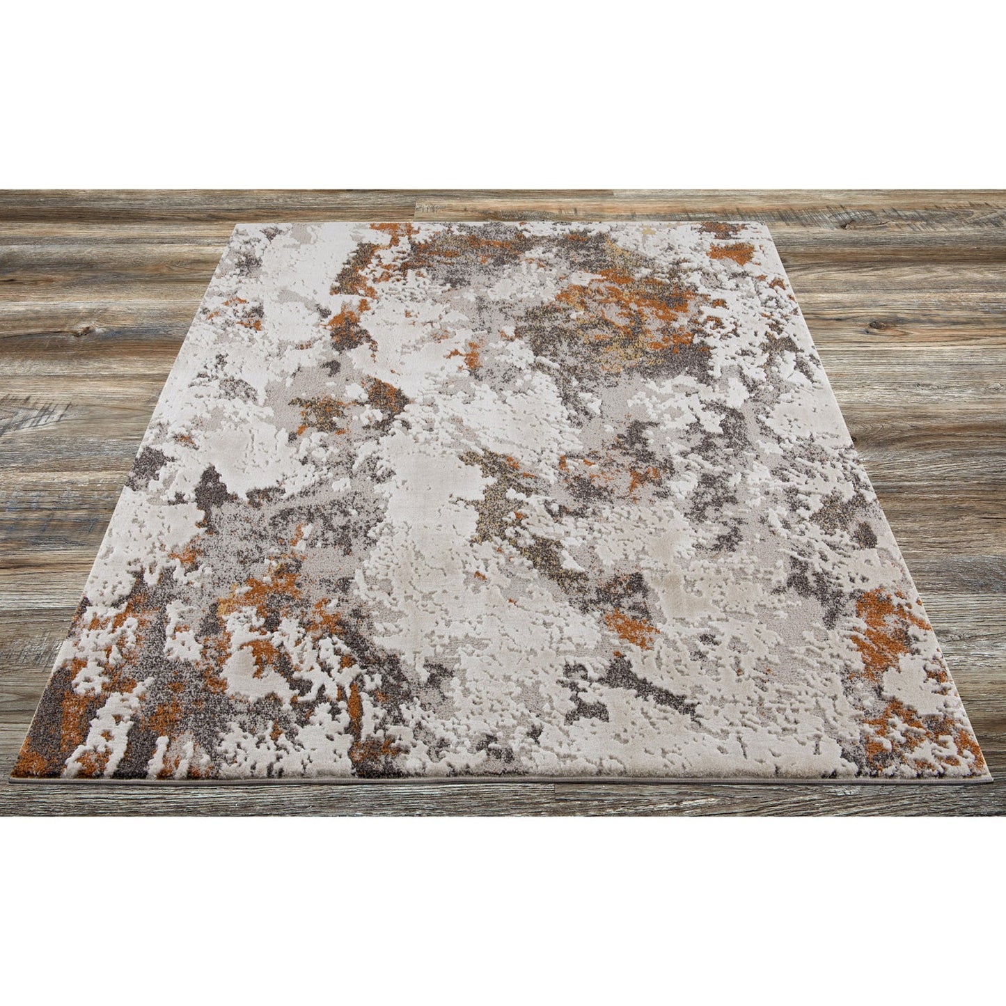 AMAZON-AZ11304-7.6x10.6-230x320