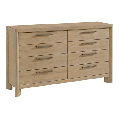 B285 DRESSER