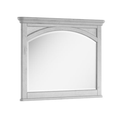 NEW HAVEN MIRROR
