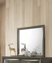 EMILY GREY MIRROR