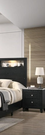 CADENCE NIGHTSTAND
