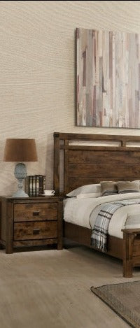 CURTIS NIGHTSTAND