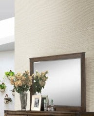 CURTIS MIRROR