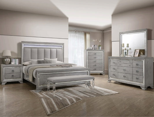 VAIL KING FOOTBOARD