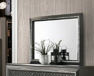 GIOVANI MIRROR