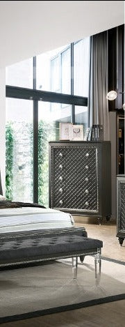 GIOVANI CHEST