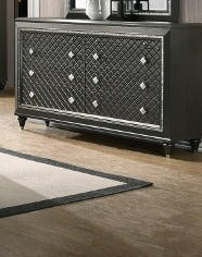 GIOVANI DRESSER